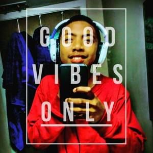 Meet your Posher, Calvin